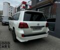 Тойота Ленд Крузер, объемом двигателя 4.5 л и пробегом 235 тыс. км за 37000 $, фото 3 на Automoto.ua