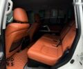 Тойота Ленд Крузер, объемом двигателя 4.5 л и пробегом 235 тыс. км за 37000 $, фото 11 на Automoto.ua