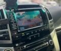 Тойота Ленд Крузер, объемом двигателя 4.5 л и пробегом 271 тыс. км за 32000 $, фото 19 на Automoto.ua