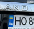 Тойота Ленд Крузер, об'ємом двигуна 4.46 л та пробігом 226 тис. км за 35999 $, фото 9 на Automoto.ua