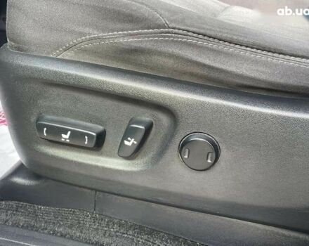 Тойота Ленд Крузер, об'ємом двигуна 3 л та пробігом 206 тис. км за 26200 $, фото 14 на Automoto.ua