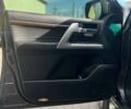 Тойота Ленд Крузер, объемом двигателя 4.5 л и пробегом 271 тыс. км за 32000 $, фото 9 на Automoto.ua