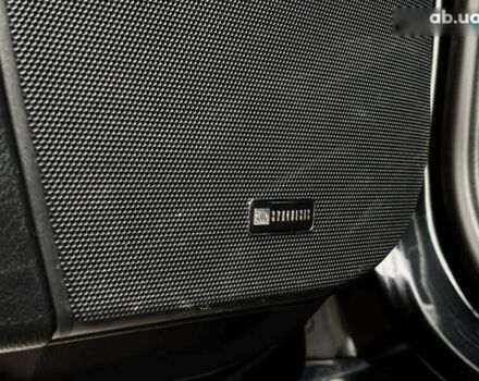 Тойота Ленд Крузер, объемом двигателя 4.5 л и пробегом 224 тыс. км за 34500 $, фото 15 на Automoto.ua