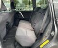 Тойота Ленд Крузер, об'ємом двигуна 3 л та пробігом 206 тис. км за 26200 $, фото 9 на Automoto.ua