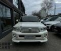 Тойота Ленд Крузер, объемом двигателя 4.5 л и пробегом 235 тыс. км за 37000 $, фото 1 на Automoto.ua