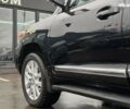 Тойота Ленд Крузер, объемом двигателя 4.5 л и пробегом 224 тыс. км за 34500 $, фото 11 на Automoto.ua