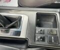Тойота Ленд Крузер, об'ємом двигуна 3 л та пробігом 206 тис. км за 26200 $, фото 20 на Automoto.ua