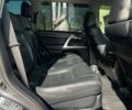 Тойота Ленд Крузер, объемом двигателя 4.5 л и пробегом 271 тыс. км за 32000 $, фото 29 на Automoto.ua
