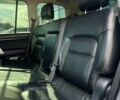 Тойота Ленд Крузер, объемом двигателя 4.5 л и пробегом 271 тыс. км за 32000 $, фото 26 на Automoto.ua