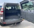 Тойота Ленд Крузер, об'ємом двигуна 3 л та пробігом 206 тис. км за 26200 $, фото 10 на Automoto.ua