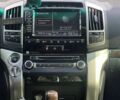 Тойота Ленд Крузер, объемом двигателя 4.5 л и пробегом 271 тыс. км за 32000 $, фото 18 на Automoto.ua
