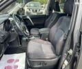 Тойота Ленд Крузер, об'ємом двигуна 3 л та пробігом 206 тис. км за 26200 $, фото 8 на Automoto.ua