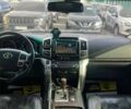 Тойота Ленд Крузер, объемом двигателя 4.5 л и пробегом 271 тыс. км за 32000 $, фото 22 на Automoto.ua