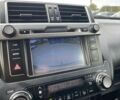 Тойота Ленд Крузер, об'ємом двигуна 3 л та пробігом 206 тис. км за 26200 $, фото 18 на Automoto.ua