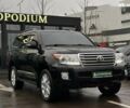 Тойота Ленд Крузер, объемом двигателя 4.5 л и пробегом 224 тыс. км за 34500 $, фото 1 на Automoto.ua