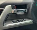 Тойота Ленд Крузер, объемом двигателя 4.5 л и пробегом 271 тыс. км за 32000 $, фото 13 на Automoto.ua