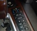 Тойота Ленд Крузер, объемом двигателя 4.5 л и пробегом 240 тыс. км за 37000 $, фото 19 на Automoto.ua
