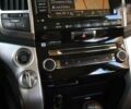 Тойота Ленд Крузер, объемом двигателя 4.5 л и пробегом 240 тыс. км за 37000 $, фото 17 на Automoto.ua