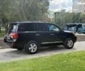 Тойота Ленд Крузер, объемом двигателя 4.5 л и пробегом 92 тыс. км за 41500 $, фото 8 на Automoto.ua