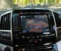 Тойота Ленд Крузер, объемом двигателя 4.5 л и пробегом 240 тыс. км за 37000 $, фото 15 на Automoto.ua