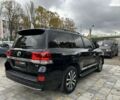 Тойота Ленд Крузер, объемом двигателя 4.5 л и пробегом 264 тыс. км за 42500 $, фото 12 на Automoto.ua