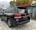 Тойота Ленд Крузер, объемом двигателя 4.5 л и пробегом 264 тыс. км за 42500 $, фото 16 на Automoto.ua