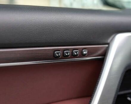 Тойота Ленд Крузер, объемом двигателя 0 л и пробегом 51 тыс. км за 51991 $, фото 20 на Automoto.ua