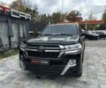 Тойота Ленд Крузер, объемом двигателя 4.5 л и пробегом 264 тыс. км за 42500 $, фото 5 на Automoto.ua