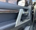 Тойота Ленд Крузер, объемом двигателя 4.5 л и пробегом 150 тыс. км за 46400 $, фото 21 на Automoto.ua