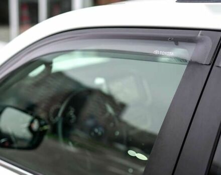 Тойота Ленд Крузер, объемом двигателя 0 л и пробегом 51 тыс. км за 51991 $, фото 15 на Automoto.ua