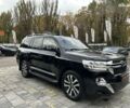 Тойота Ленд Крузер, объемом двигателя 4.5 л и пробегом 264 тыс. км за 42500 $, фото 10 на Automoto.ua