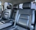 Тойота Ленд Крузер, объемом двигателя 4.5 л и пробегом 150 тыс. км за 46400 $, фото 25 на Automoto.ua
