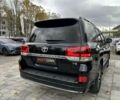 Тойота Ленд Крузер, объемом двигателя 4.5 л и пробегом 264 тыс. км за 42500 $, фото 14 на Automoto.ua
