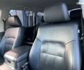 Тойота Ленд Крузер, объемом двигателя 4.5 л и пробегом 150 тыс. км за 46400 $, фото 20 на Automoto.ua
