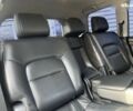Тойота Ленд Крузер, объемом двигателя 4.5 л и пробегом 150 тыс. км за 46400 $, фото 28 на Automoto.ua