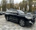 Тойота Ленд Крузер, объемом двигателя 4.5 л и пробегом 264 тыс. км за 42500 $, фото 11 на Automoto.ua