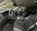 Тойота Ленд Крузер, объемом двигателя 4.5 л и пробегом 264 тыс. км за 42500 $, фото 20 на Automoto.ua