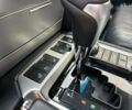 Тойота Ленд Крузер, объемом двигателя 4.5 л и пробегом 264 тыс. км за 42500 $, фото 25 на Automoto.ua