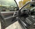 Тойота Ленд Крузер, объемом двигателя 4.5 л и пробегом 264 тыс. км за 42500 $, фото 19 на Automoto.ua