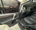 Тойота Ленд Крузер, объемом двигателя 4.5 л и пробегом 264 тыс. км за 42500 $, фото 27 на Automoto.ua