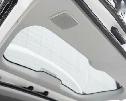 Тойота Ленд Крузер, объемом двигателя 0 л и пробегом 51 тыс. км за 51991 $, фото 11 на Automoto.ua