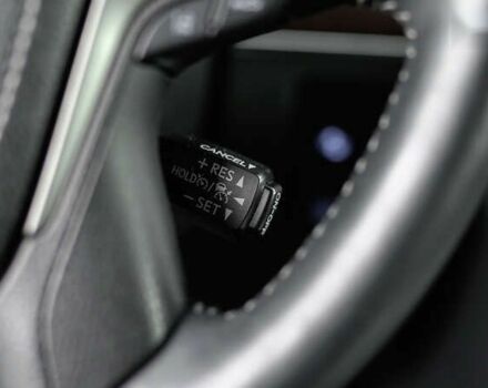 Тойота Ленд Крузер, объемом двигателя 0 л и пробегом 51 тыс. км за 51991 $, фото 28 на Automoto.ua