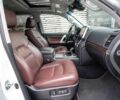 Тойота Ленд Крузер, объемом двигателя 0 л и пробегом 51 тыс. км за 51991 $, фото 5 на Automoto.ua