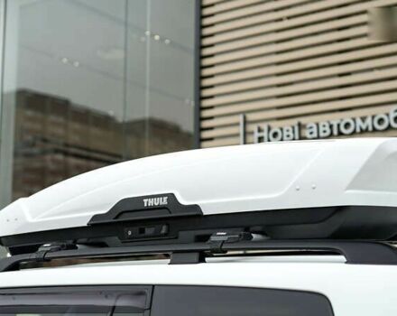 Тойота Ленд Крузер, объемом двигателя 0 л и пробегом 51 тыс. км за 51991 $, фото 14 на Automoto.ua