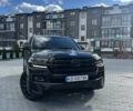 Тойота Ленд Крузер, объемом двигателя 4.46 л и пробегом 105 тыс. км за 56200 $, фото 1 на Automoto.ua