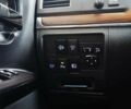 Тойота Ленд Крузер, объемом двигателя 4.5 л и пробегом 149 тыс. км за 50999 $, фото 27 на Automoto.ua