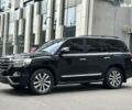 Тойота Ленд Крузер, объемом двигателя 4.5 л и пробегом 88 тыс. км за 117000 $, фото 16 на Automoto.ua
