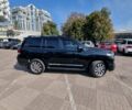 Тойота Ленд Крузер, объемом двигателя 4.46 л и пробегом 147 тыс. км за 56000 $, фото 5 на Automoto.ua