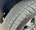 Тойота Ленд Крузер, объемом двигателя 4.46 л и пробегом 108 тыс. км за 60000 $, фото 8 на Automoto.ua