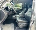 Тойота Ленд Крузер, объемом двигателя 4.6 л и пробегом 161 тыс. км за 44000 $, фото 11 на Automoto.ua